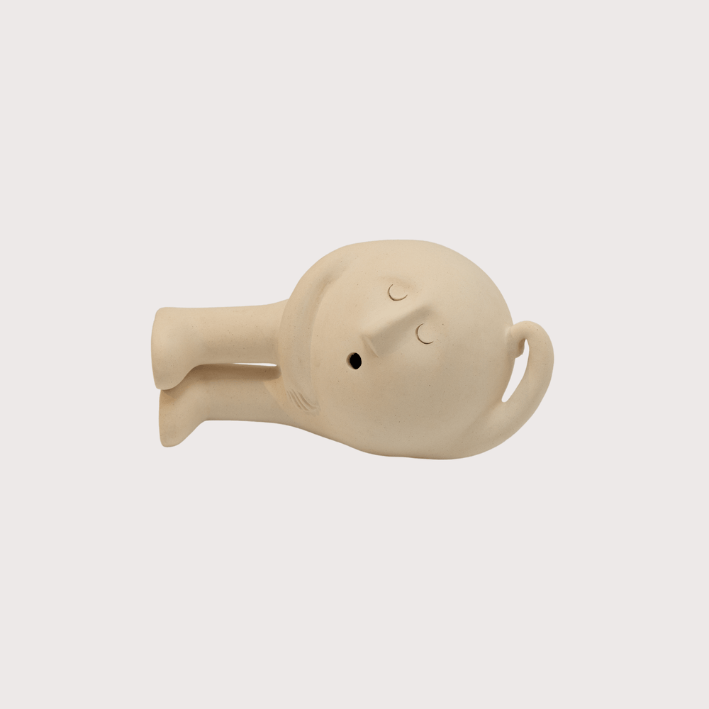 Siesta by Claymen at White Label Project