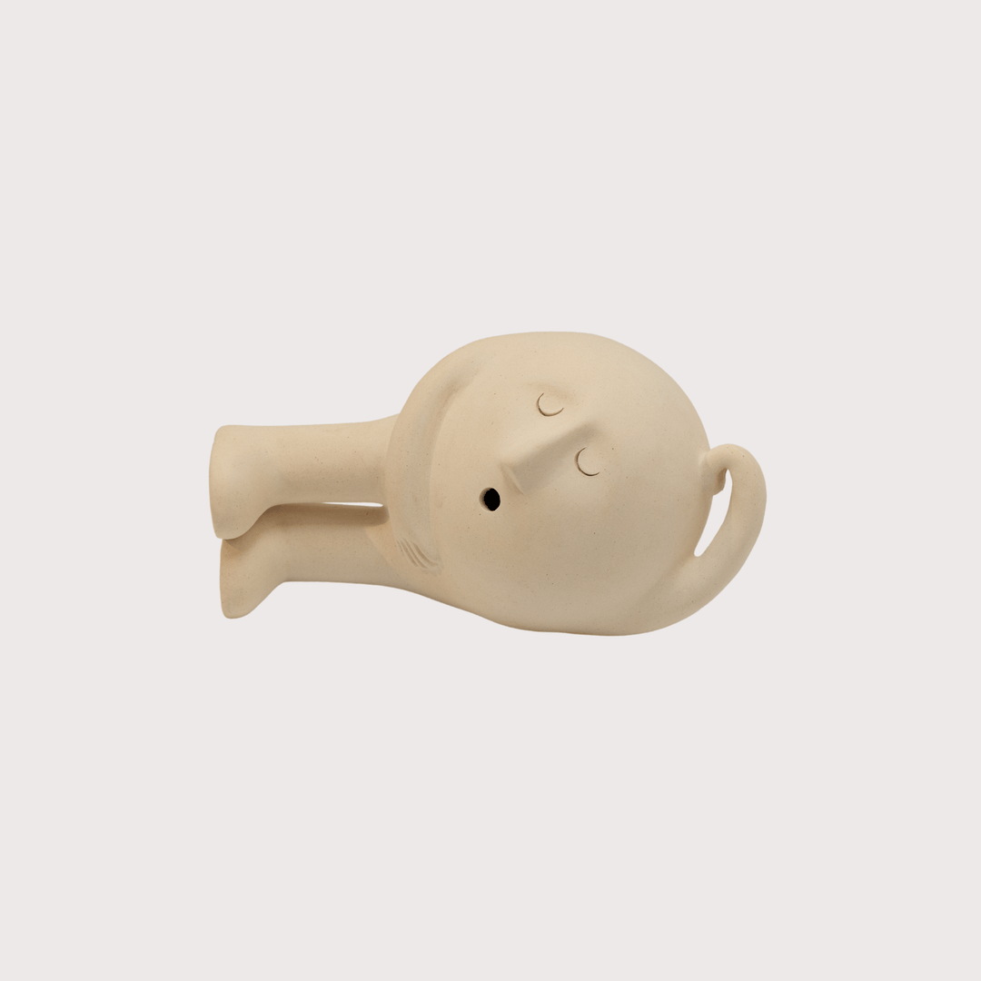 Siesta by Claymen at White Label Project