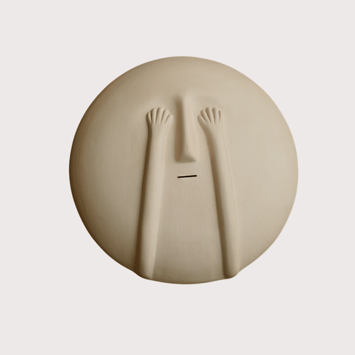 Unseen (Series Mixed Feelings) by Claymen at White Label Project