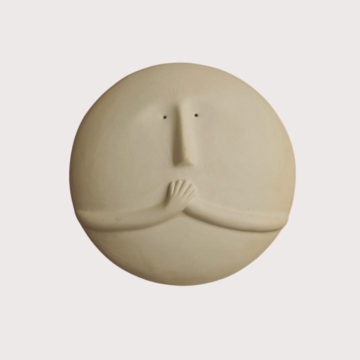 Unspoken (Series Mixed Feelings) by Claymen at White Label Project