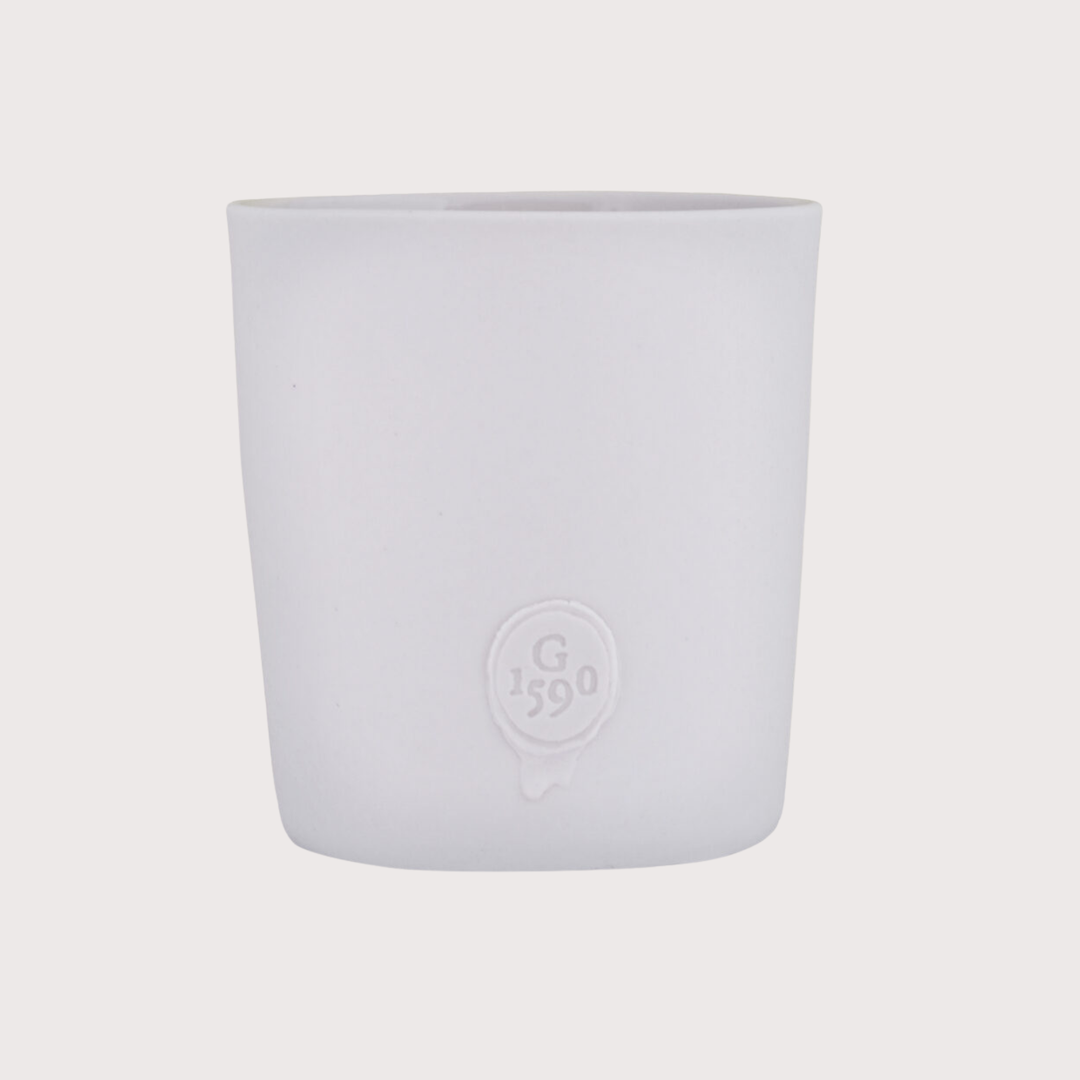 Beneath An Ancient Tree Candle by Gozdava 1590 at White Label Project
