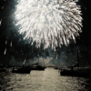 One Night in Positano Recharger Oil by Gozdava 1590 at White Label Project