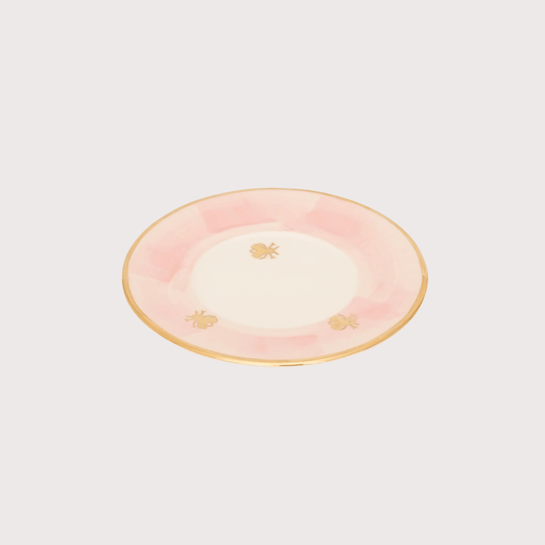 Dove Tea Cup and Saucer Set by Gunia Project at White Label Project