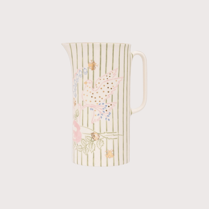 Grace Jug by Gunia Project at White Label Project