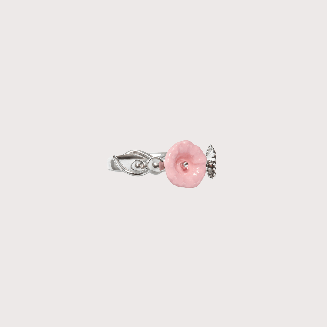 Malva Ring by Gunia Project at White Label Project