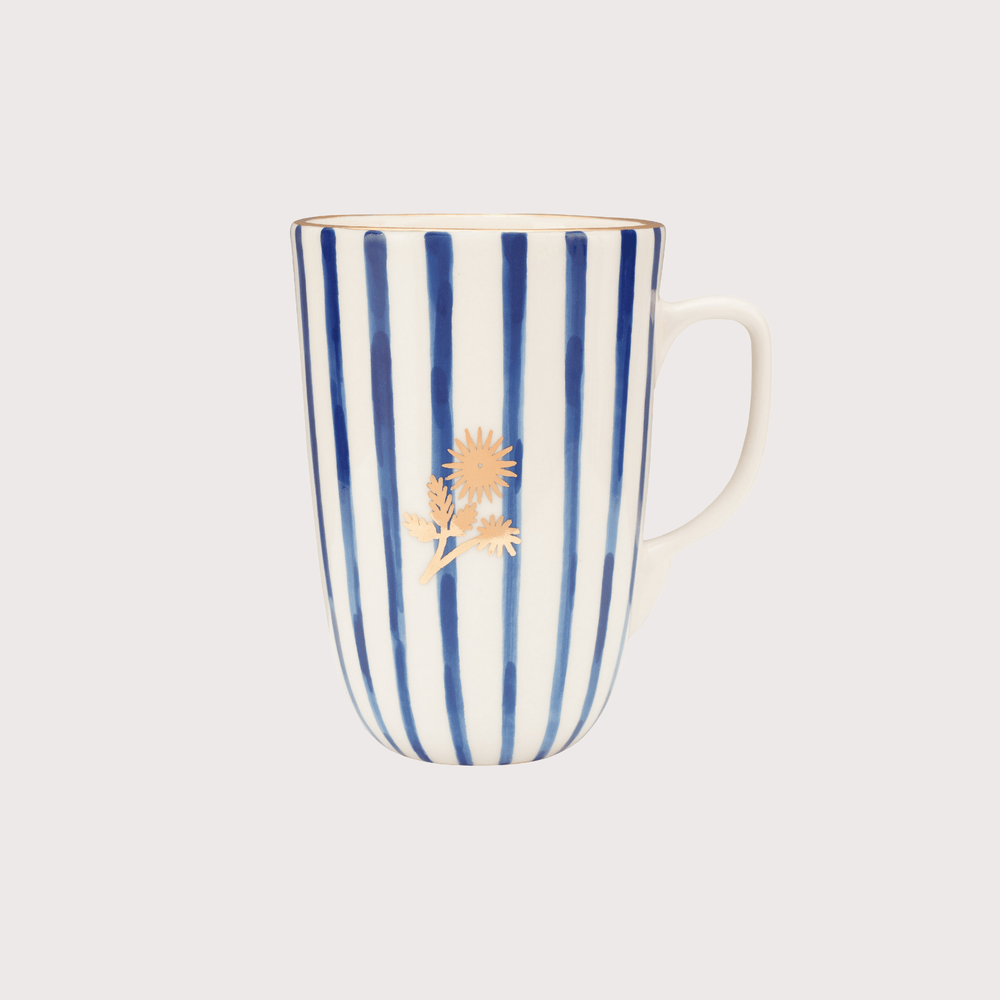 Pani Mug by Gunia Project at White Label Project