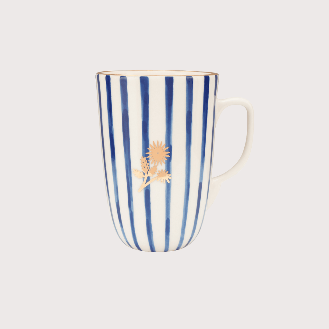 Pani Mug by Gunia Project at White Label Project
