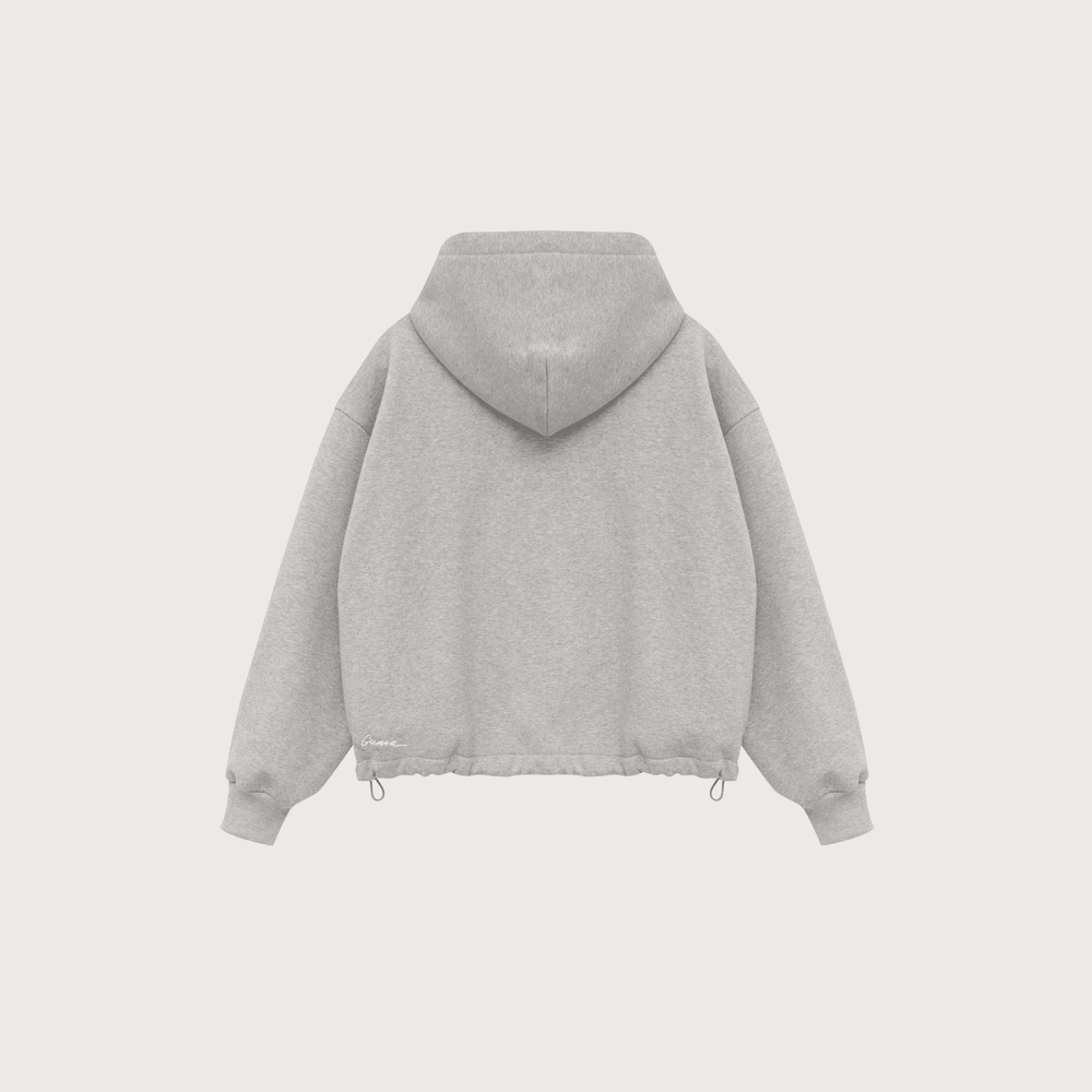 Sport - Style Hoodie by Gunia Project at White Label Project