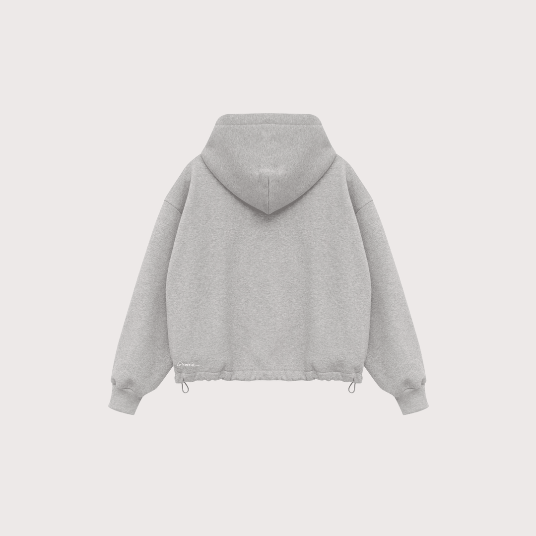 Sport - Style Hoodie by Gunia Project at White Label Project