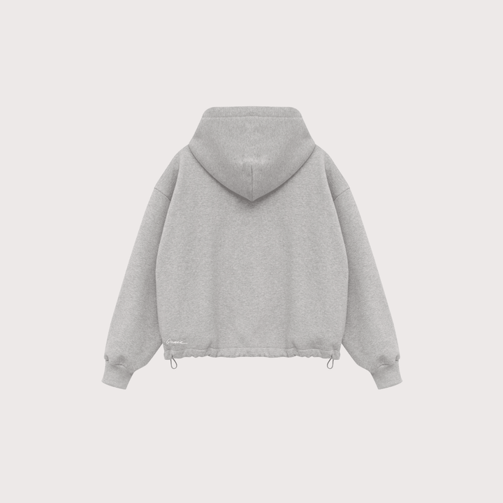 Sport - Style Hoodie by Gunia Project at White Label Project