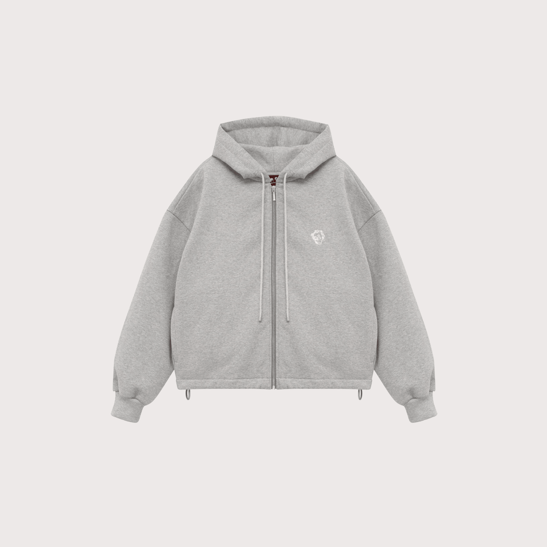 Sport - Style Hoodie by Gunia Project at White Label Project
