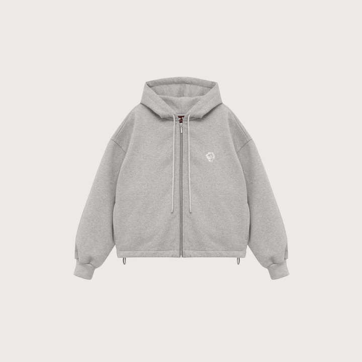 Sport - Style Hoodie by Gunia Project at White Label Project