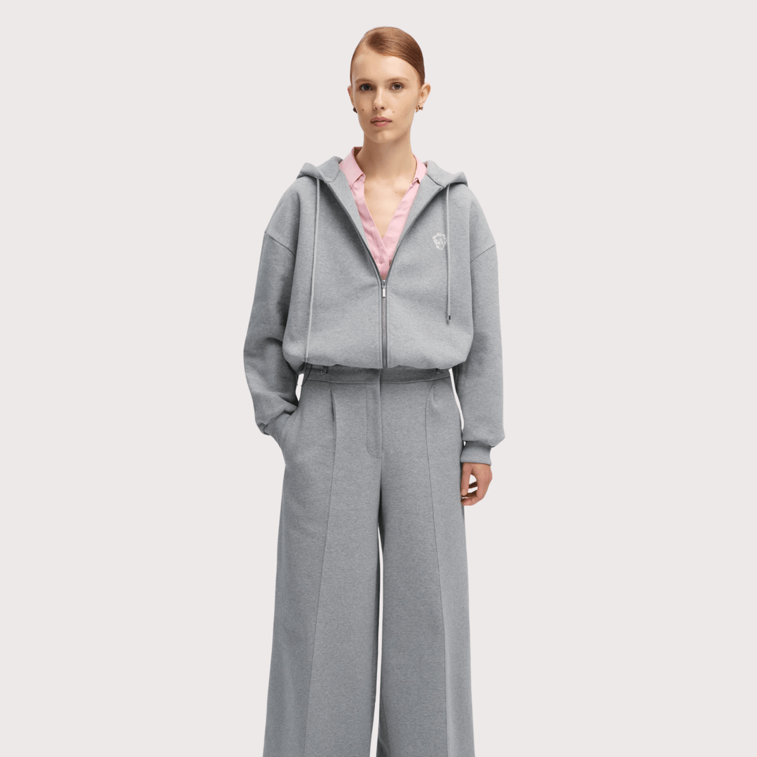 Sport - Style Hoodie by Gunia Project at White Label Project