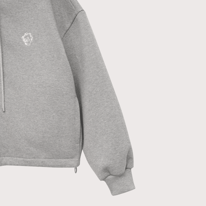 Sport - Style Hoodie by Gunia Project at White Label Project