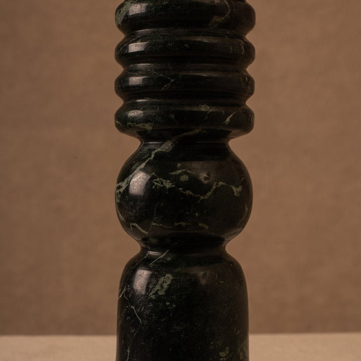 Chime Candle Stand by Harshita Jhamtani Designs at White Label Project