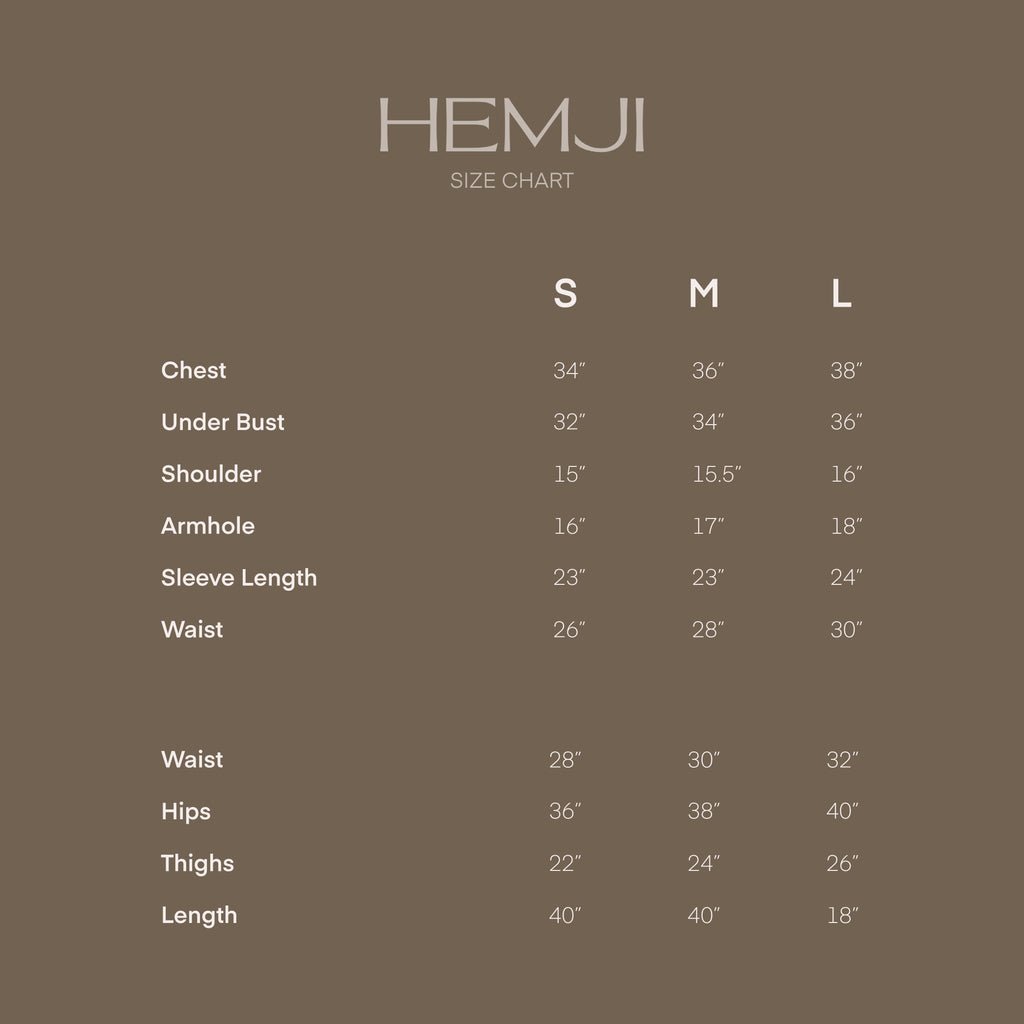 War Jacket - Midnight Blue by Hemji at White Label Project