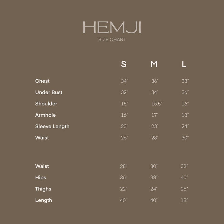 War Jacket - Midnight Blue by Hemji at White Label Project