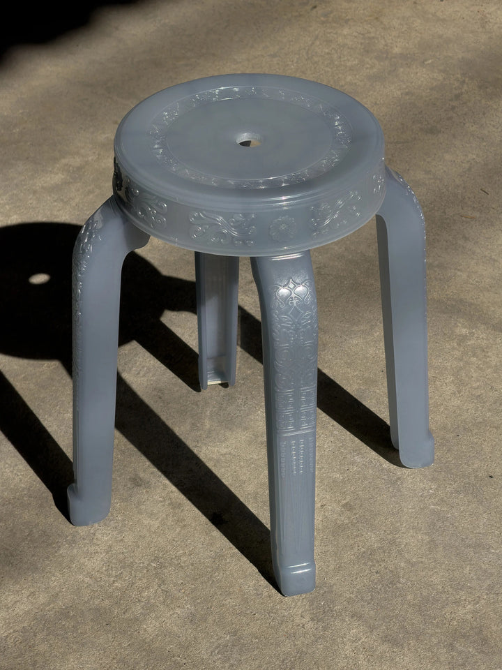 Choei Stool - Fahsai