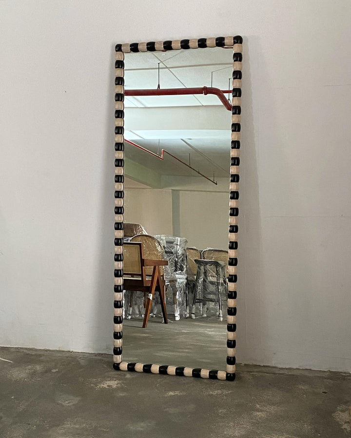 Onde Mirror - Large