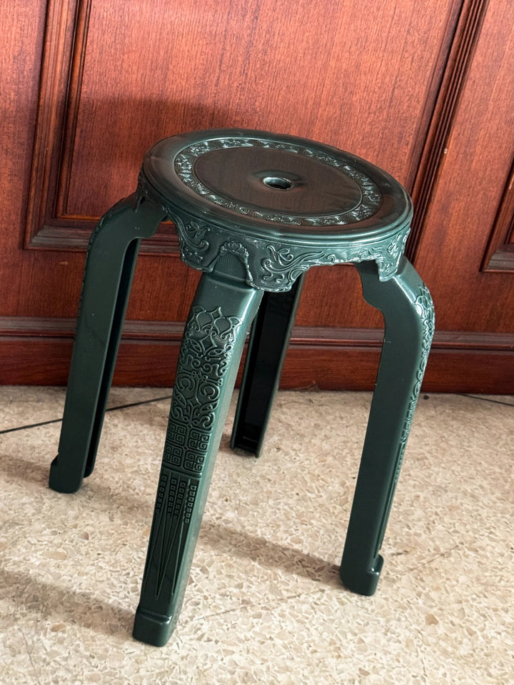 Whang Stool - Buabok