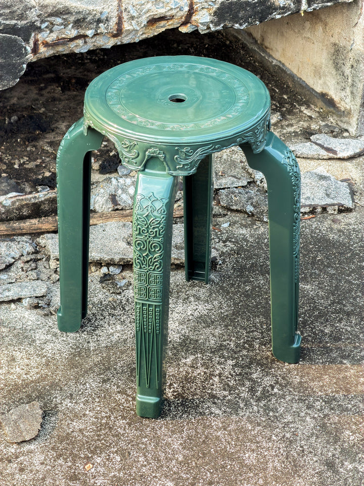 Whang Stool - Buabok
