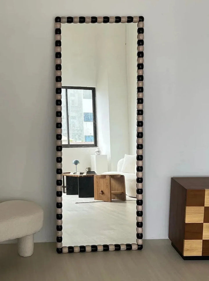 Onde Mirror - Large