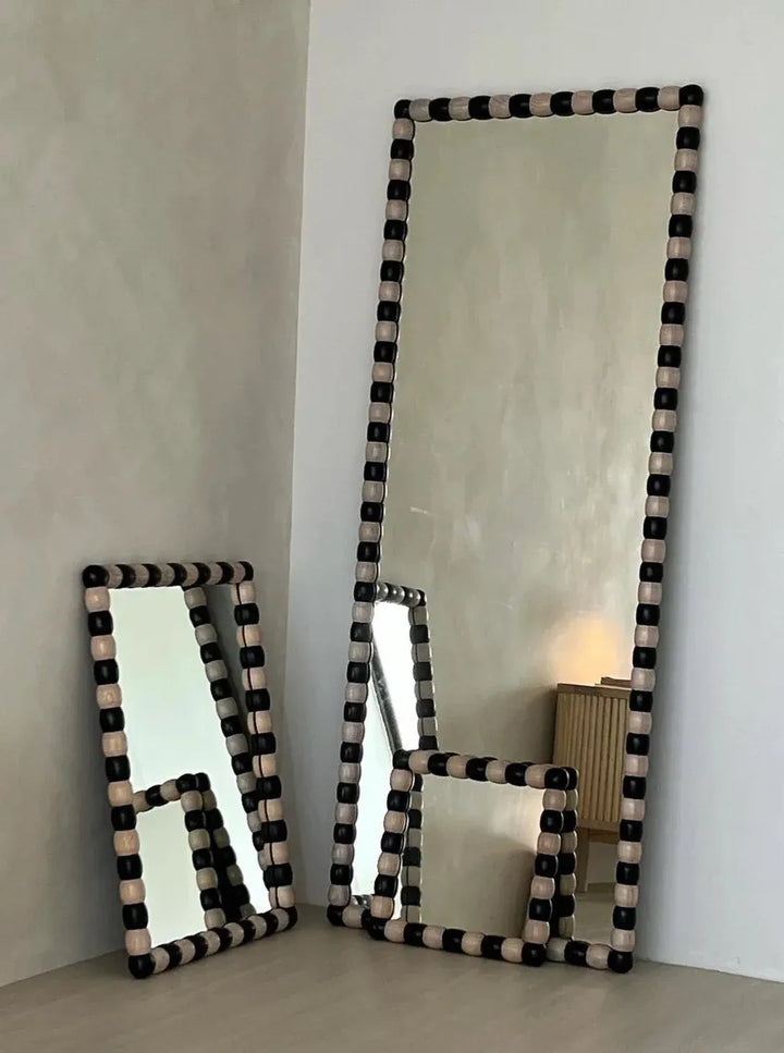 Onde Mirror - Large