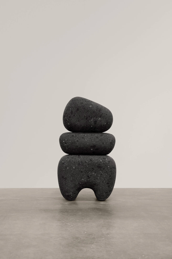 Aria Sculpture VIII