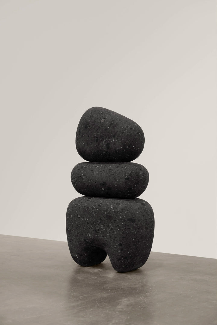 Aria Sculpture VIII