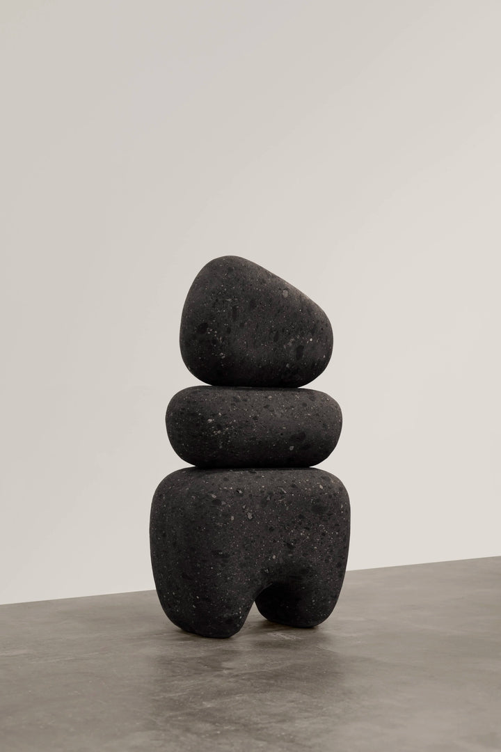 Aria Sculpture VIII