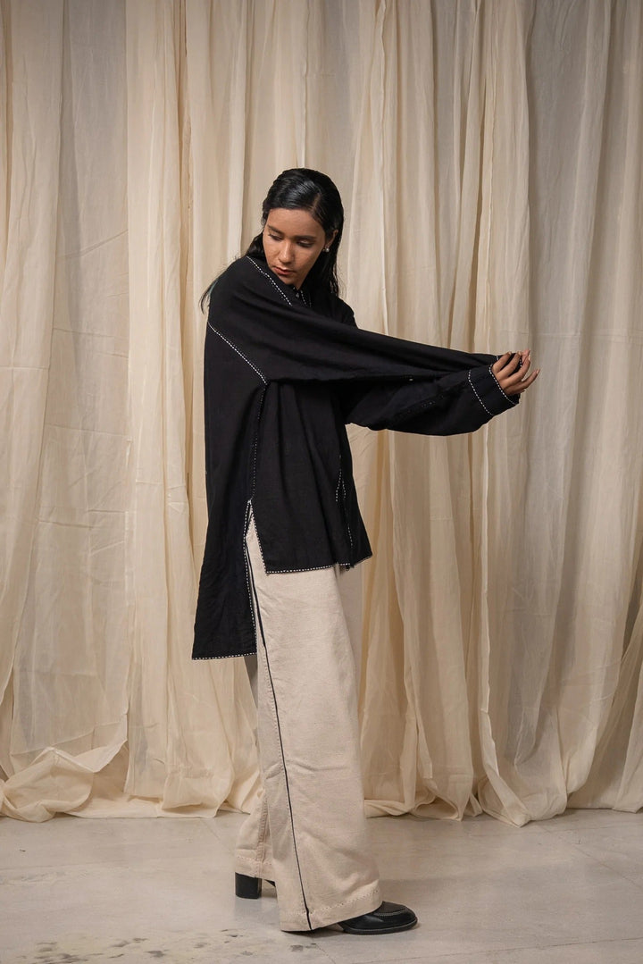 The Curve 1 by Lafaani at White Label Project
