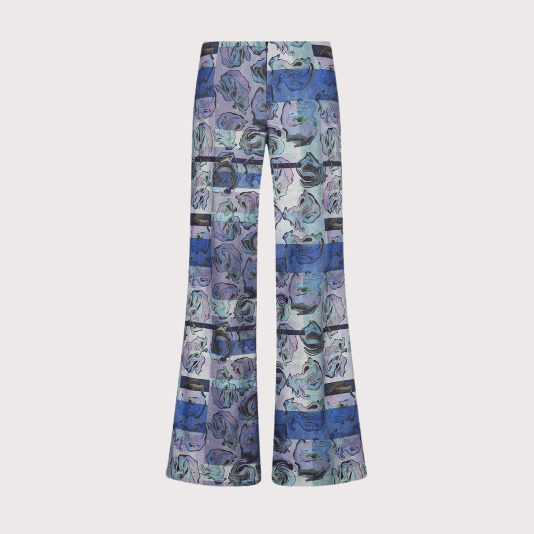 Drop Pants by Maqu at White Label Project