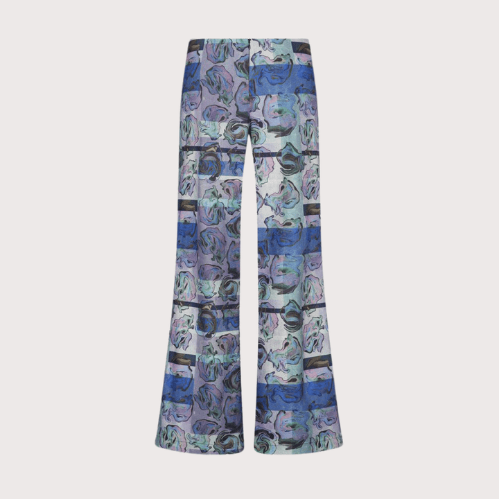 Drop Pants by Maqu at White Label Project