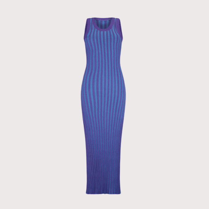 Miel Dress by Maqu at White Label Project