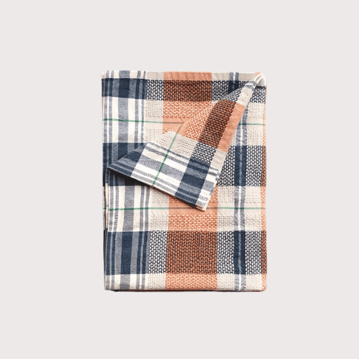 Vadoek Cloth - Clementine by Mungo at White Label Project