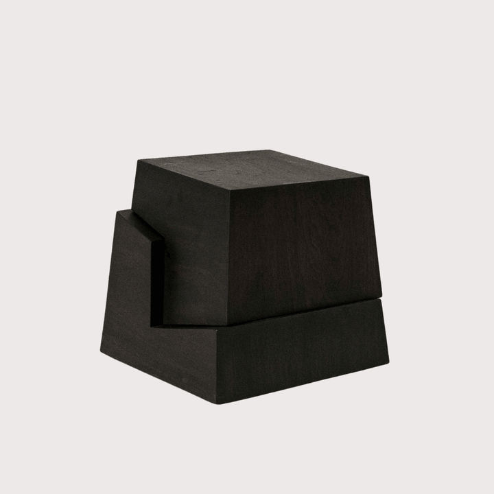 Bloque Bench by Puna at White Label Project