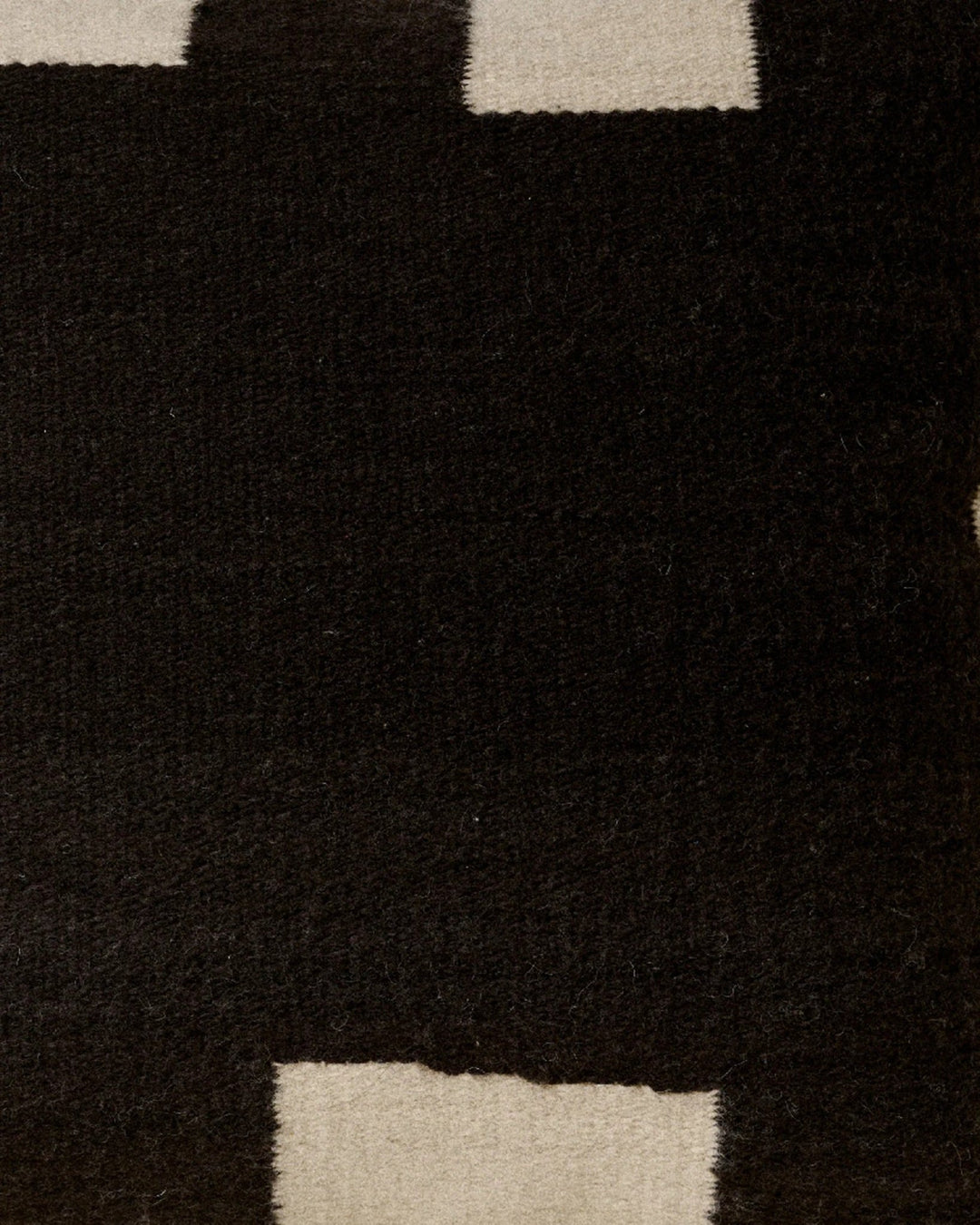 Cojín Culto 02 Cushion Cover by Puna at White Label Project