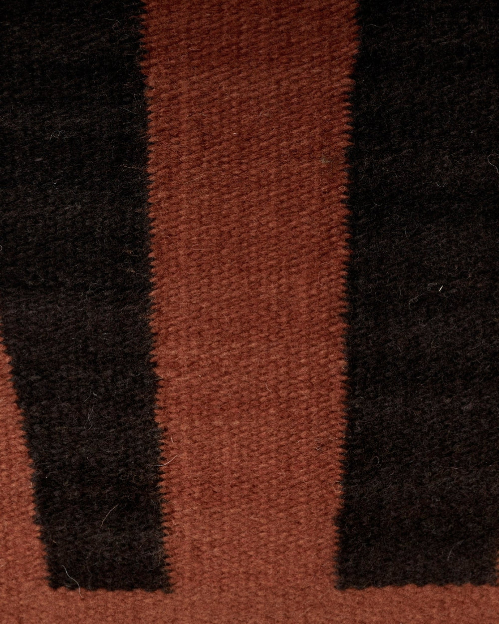 Cojín Culto 04 Cushion Cover by Puna at White Label Project