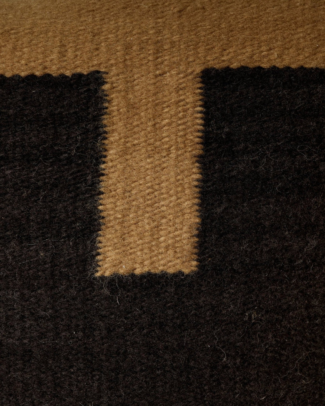 Cojín Culto 05 Cushion Cover by Puna at White Label Project