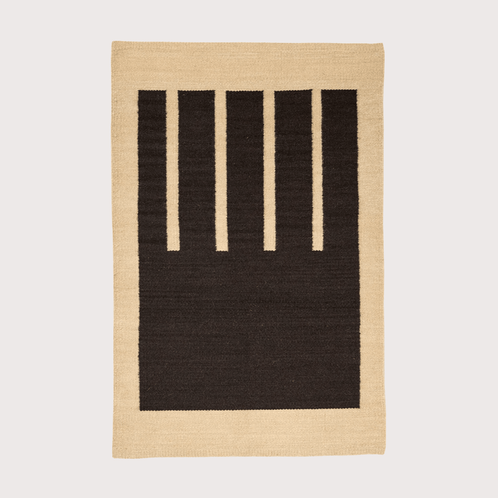 Culto 09 Rug by Puna at White Label Project