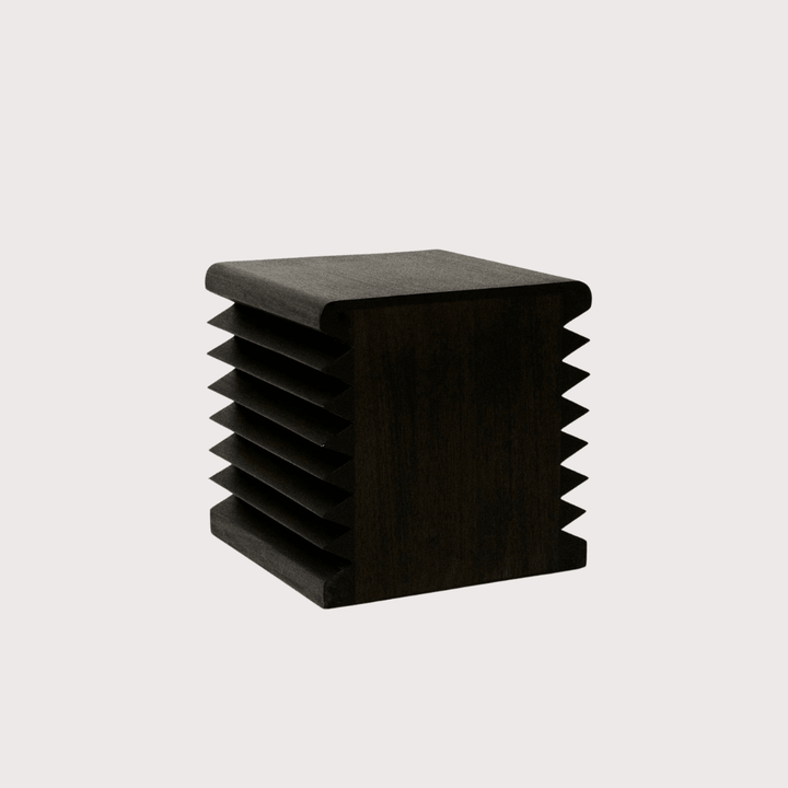 Serrucho 01 Bench by Puna at White Label Project