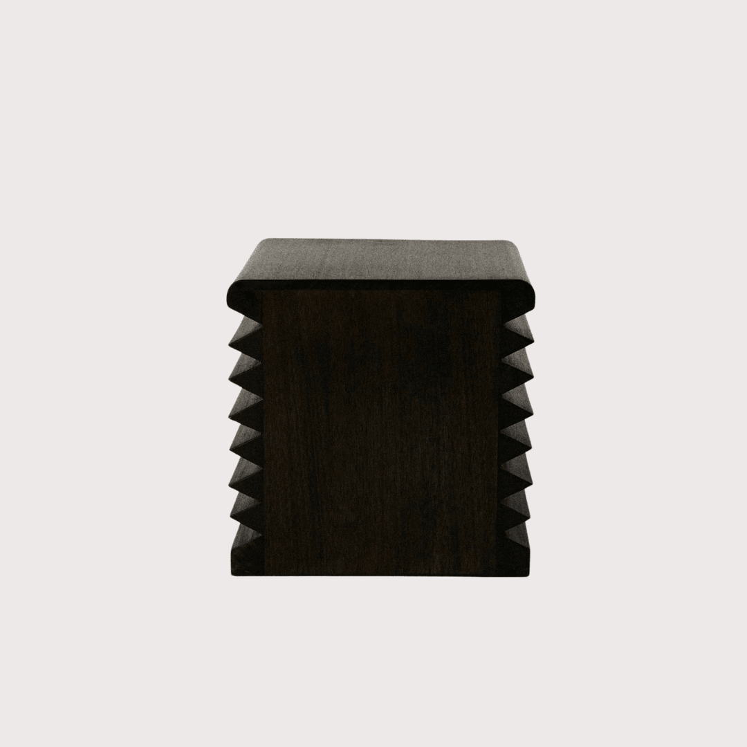 Serrucho 01 Bench by Puna at White Label Project