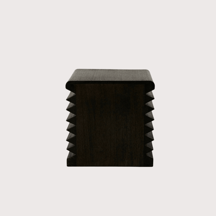 Serrucho 01 Bench by Puna at White Label Project
