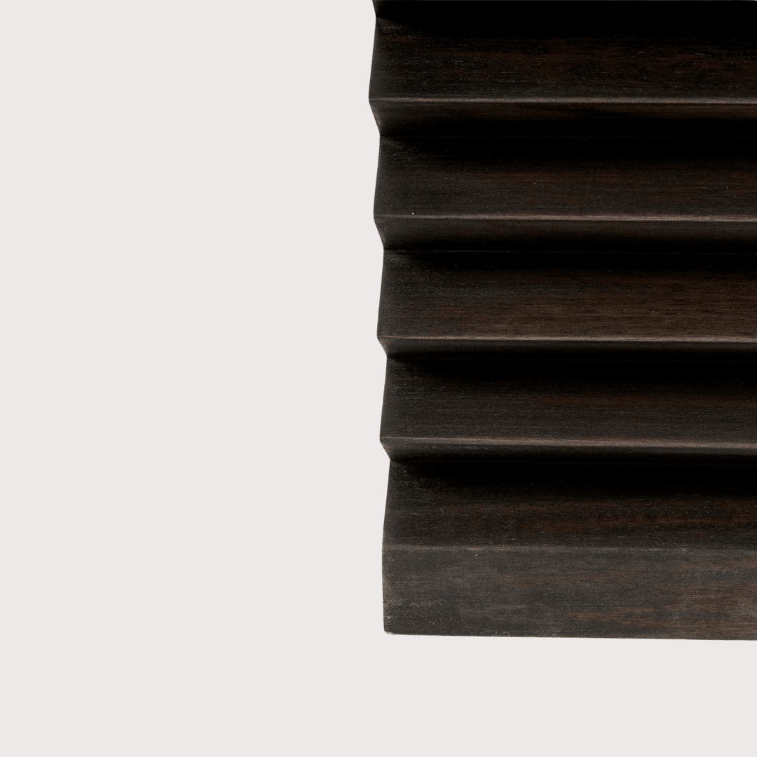 Serrucho 01 Bench by Puna at White Label Project