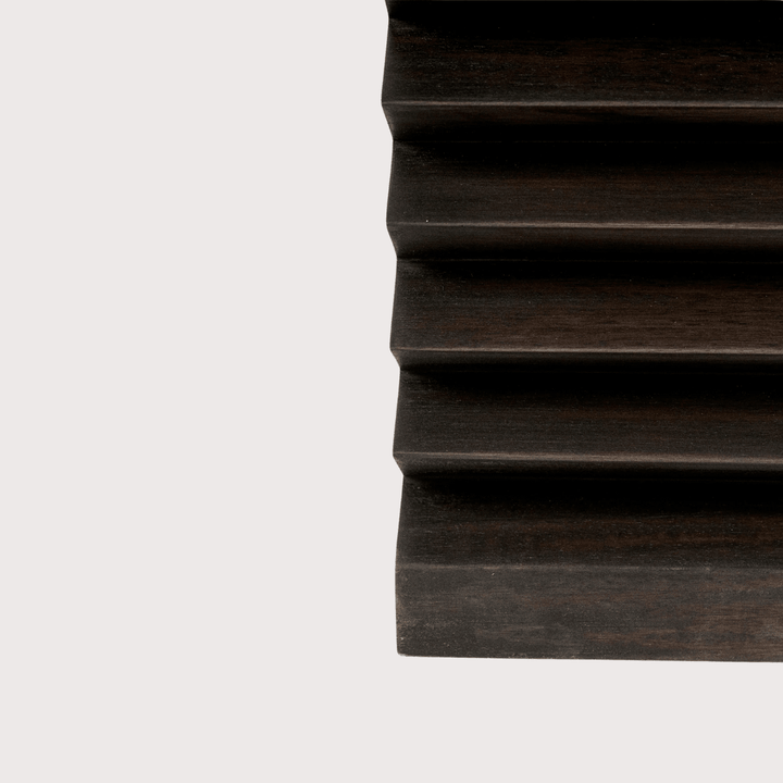 Serrucho 01 Bench by Puna at White Label Project