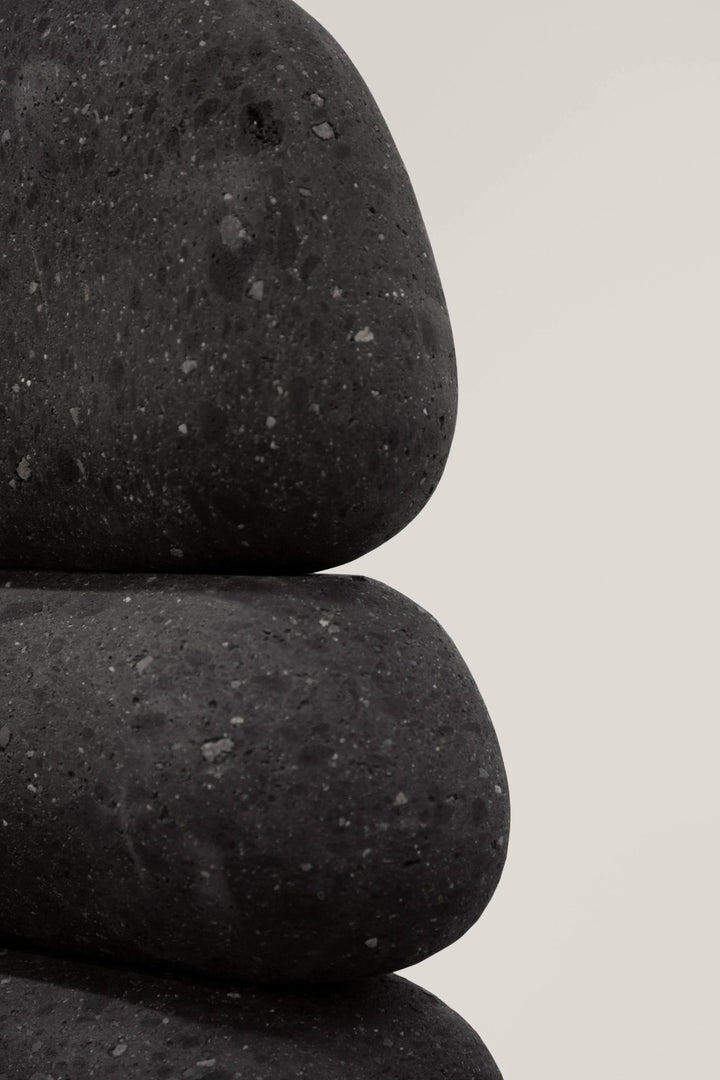 Aria Sculpture VIII by Rebeca Cors at White Label Project