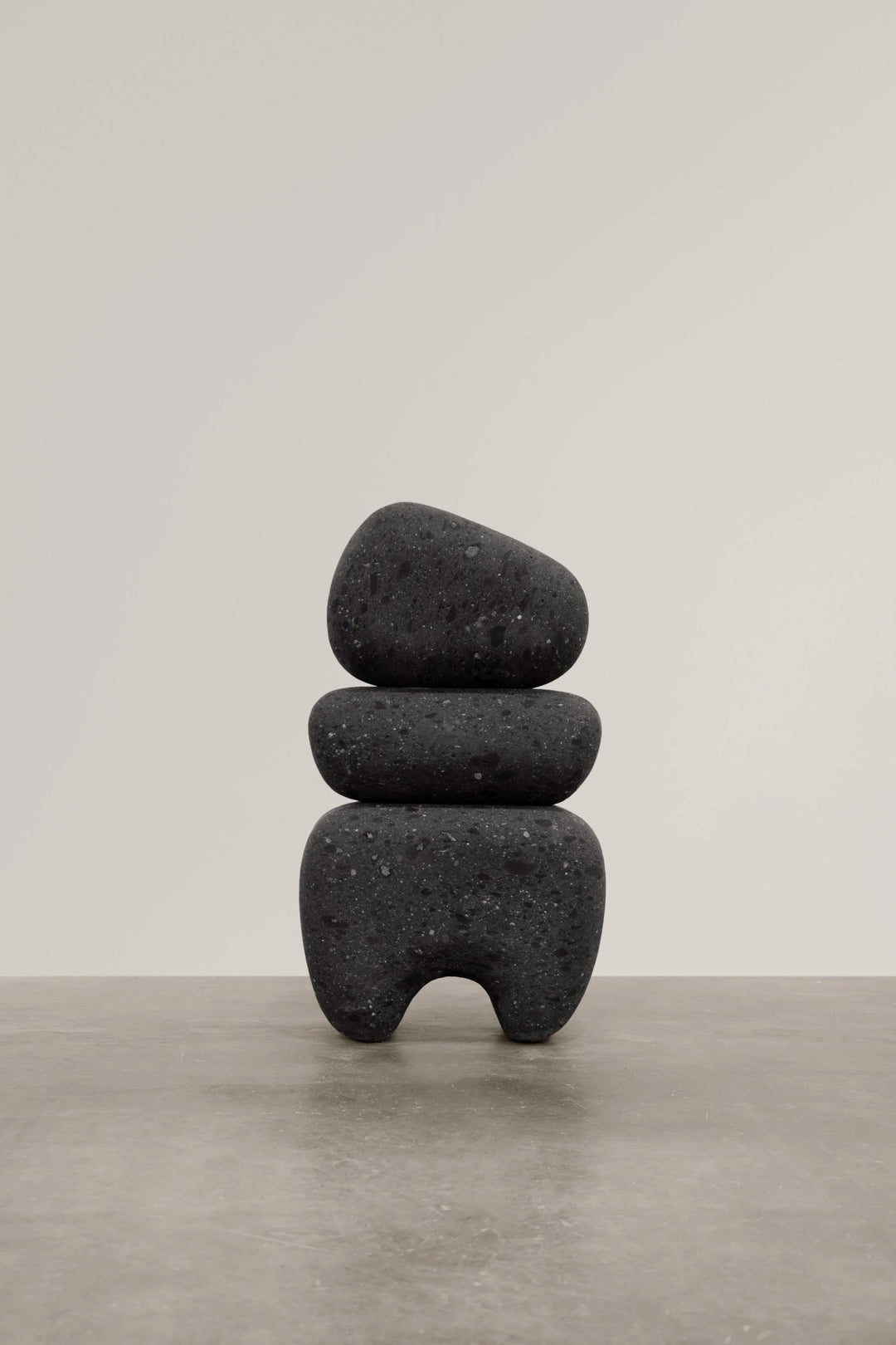 Aria Sculpture VIII by Rebeca Cors at White Label Project