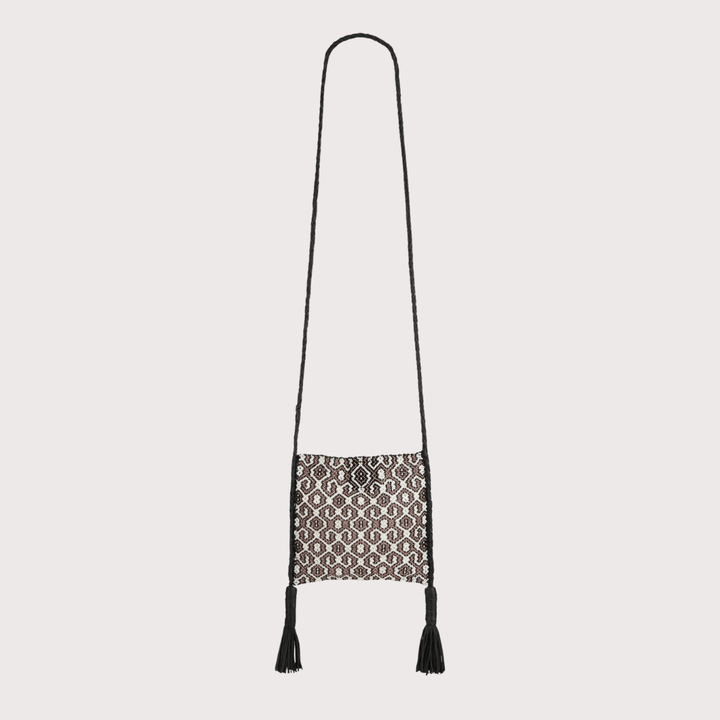 Naira Bag by The Sake Project at White Label Project