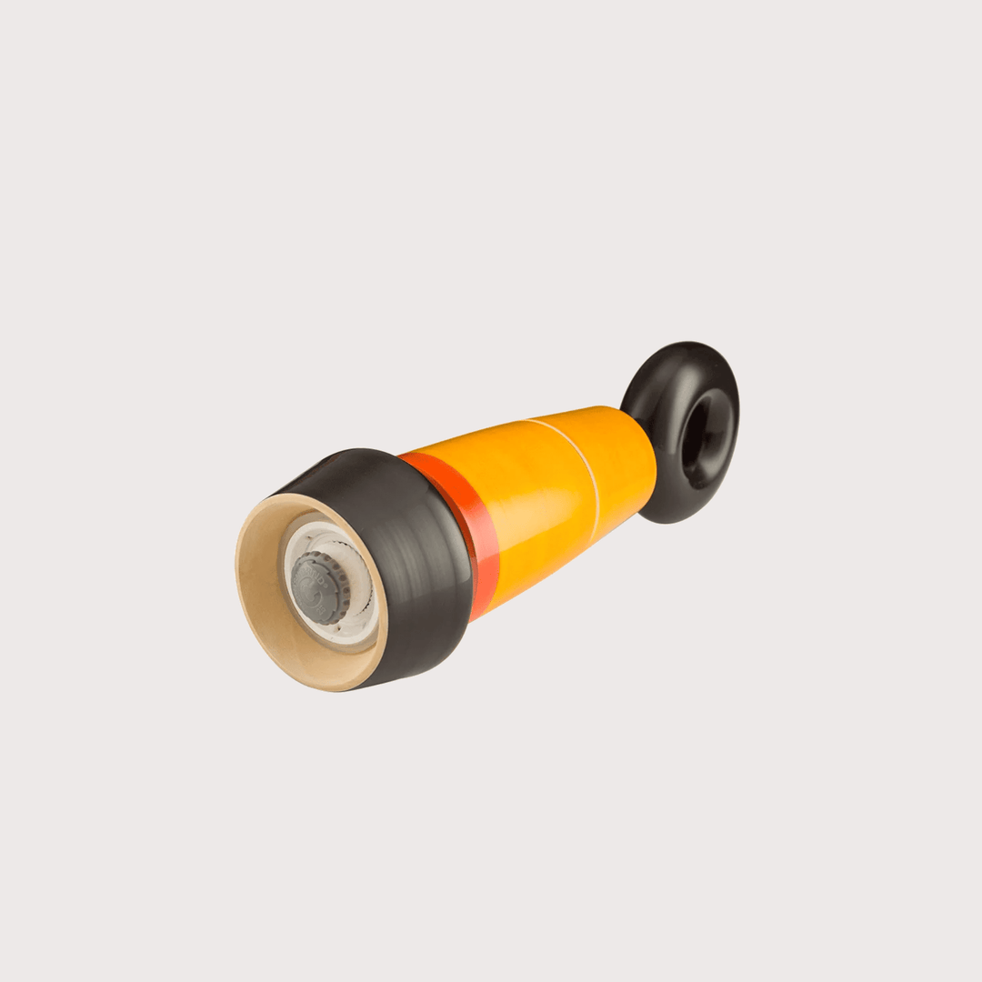 Tipu Pepper Mill by Tiipoi at White Label Project