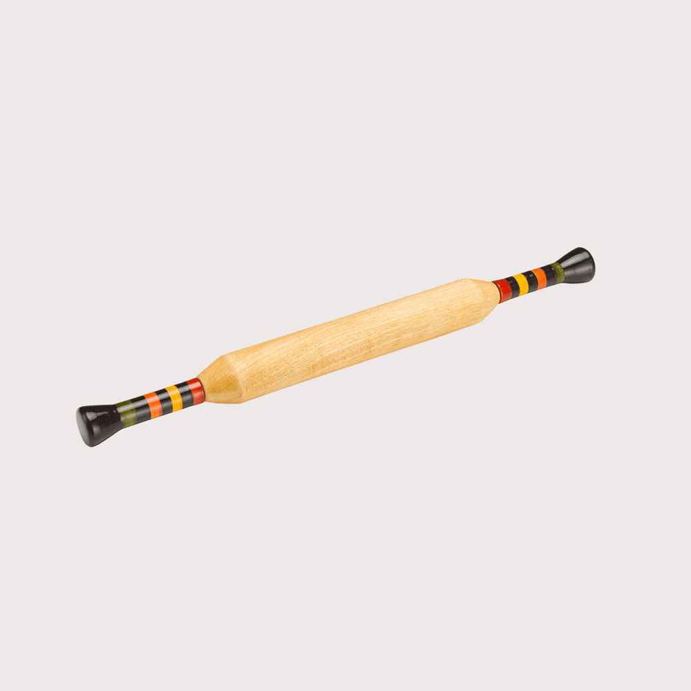 Tipu Rolling Pin by Tiipoi at White Label Project